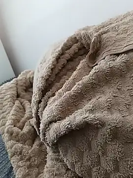 maleesa online show from 03/10/26, 12:09