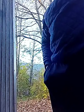 maleesa online show from 10/29/25, 06:23