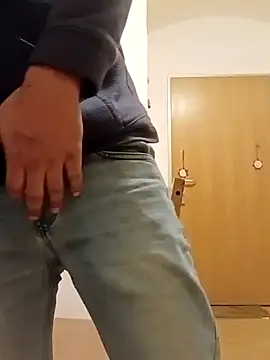 maleesa online show from 11/12/25, 06:28