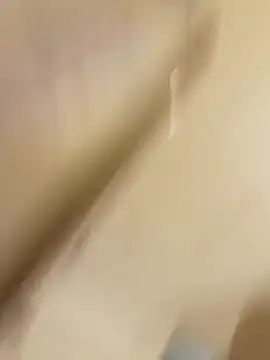 maleesa online show from 03/19/26, 05:18