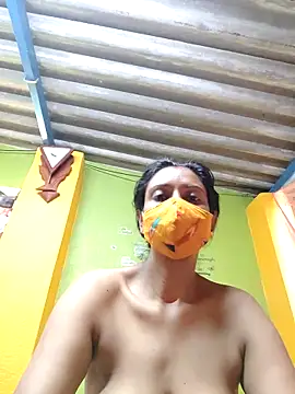 SuperSexyJaneman online show from 05/30/26, 04:41