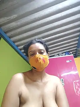 SuperSexyJaneman online show from 06/29/26, 06:20