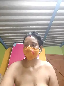 SuperSexyJaneman online show from 07/03/26, 11:06
