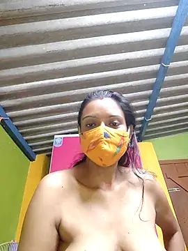 SuperSexyJaneman online show from 06/18/26, 01:49