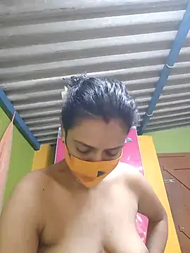 SuperSexyJaneman online show from 06/23/26, 07:06
