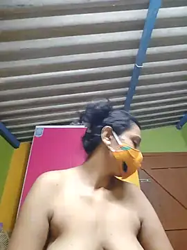 SuperSexyJaneman online show from 06/27/26, 01:17