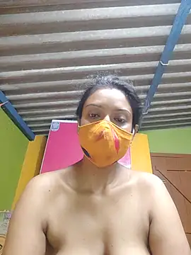 SuperSexyJaneman online show from 07/07/26, 06:47