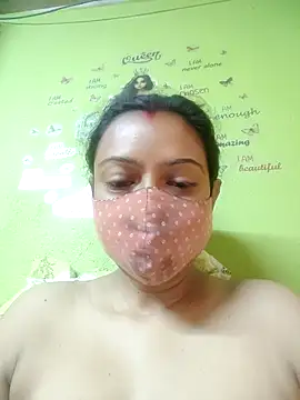 Snapshot of SuperSexyJaneman chatting on 02/06/26, 03:57 SuperSexyJaneman online show from 02/06/26, 03:57