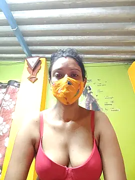 SuperSexyJaneman online show from 05/28/26, 01:13