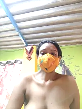 SuperSexyJaneman online show from 06/07/26, 05:12
