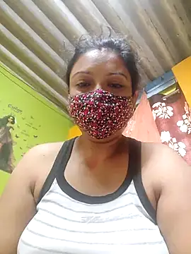 Snapshot of SuperSexyJaneman chatting on 10/02/25, 05:11 SuperSexyJaneman online show from 10/02/25, 05:11