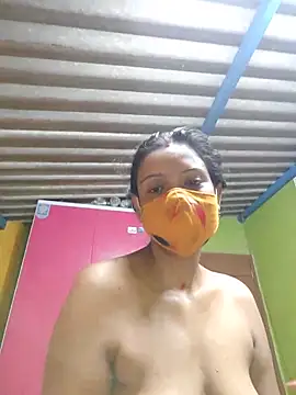 SuperSexyJaneman online show from 07/01/26, 02:06