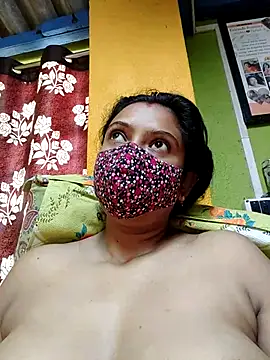 SuperSexyJaneman online show from 11/23/25, 04:33