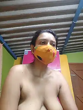 SuperSexyJaneman online show from 07/11/26, 06:13