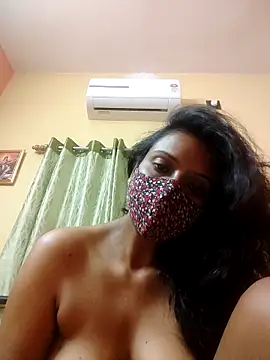 SuperSexyJaneman online show from 04/05/26, 02:57