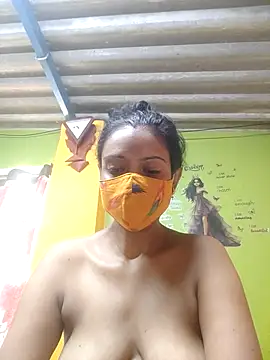 SuperSexyJaneman online show from 06/13/26, 05:38