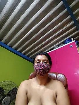 SuperSexyJaneman online show from 11/20/25, 05:41