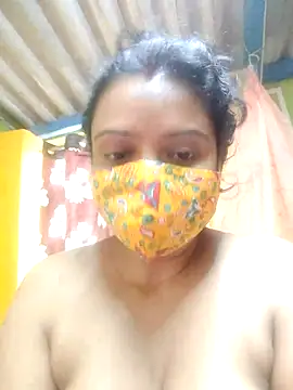 Snapshot of SuperSexyJaneman chatting on 03/14/25, 07:04 SuperSexyJaneman online show from 03/14/25, 07:04