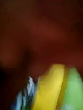 SuperSexyJaneman online show from 12/23/25, 04:45