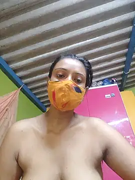 SuperSexyJaneman online show from 06/25/26, 06:51