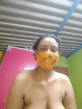 SuperSexyJaneman online show from 06/26/26, 06:19