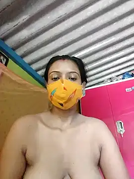 SuperSexyJaneman online show from 06/18/26, 05:39