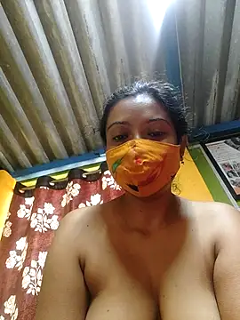 Snapshot of SuperSexyJaneman chatting on 02/15/26, 04:24 SuperSexyJaneman online show from 02/15/26, 04:24