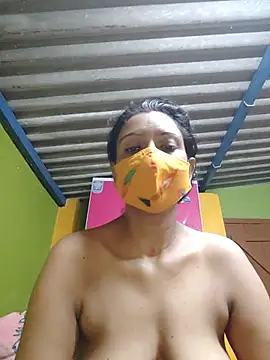 SuperSexyJaneman online show from 06/20/26, 11:59