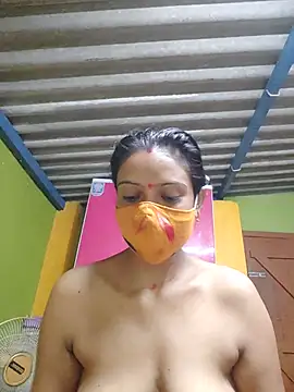 SuperSexyJaneman online show from 07/07/26, 11:14