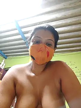 Snapshot of SuperSexyJaneman chatting on 11/04/25, 12:09 SuperSexyJaneman online show from 11/04/25, 12:09