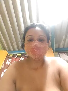 SuperSexyJaneman online show from 11/09/25, 02:04