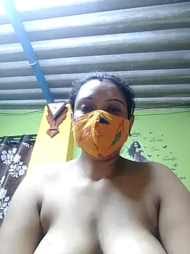 SuperSexyJaneman online show from 11/12/25, 06:23