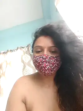 Snapshot of SuperSexyJaneman chatting on 09/29/25, 10:33 SuperSexyJaneman online show from 09/29/25, 10:33