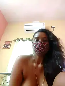 SuperSexyJaneman online show from 04/08/26, 07:10
