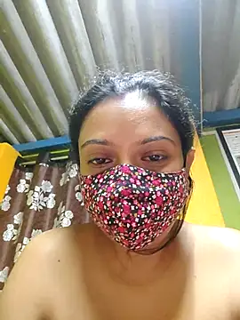 SuperSexyJaneman online show from 12/21/25, 05:14