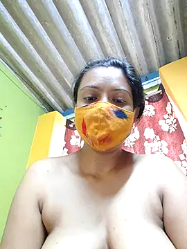 Snapshot of SuperSexyJaneman chatting on 02/18/26, 07:17 SuperSexyJaneman online show from 02/18/26, 07:17