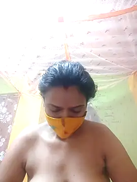 SuperSexyJaneman online show from 05/23/26, 07:13