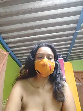 SuperSexyJaneman online show from 07/07/26, 06:16