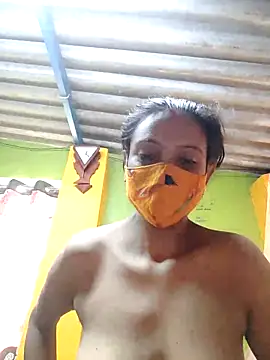 SuperSexyJaneman online show from 05/23/26, 07:07