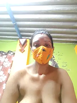 SuperSexyJaneman online show from 05/31/26, 11:49