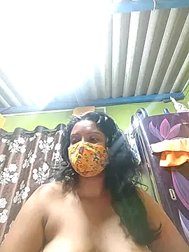 Snapshot of SuperSexyJaneman chatting on 03/06/25, 03:45 SuperSexyJaneman online show from 03/06/25, 03:45