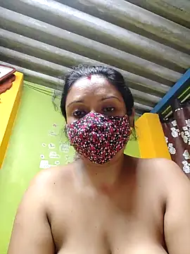 Snapshot of SuperSexyJaneman chatting on 10/02/25, 05:16 SuperSexyJaneman online show from 10/02/25, 05:16