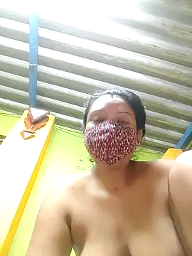 SuperSexyJaneman online show from 11/21/25, 01:43