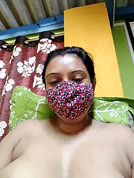 Snapshot of SuperSexyJaneman chatting on 09/21/25, 05:56 SuperSexyJaneman online show from 09/21/25, 05:56