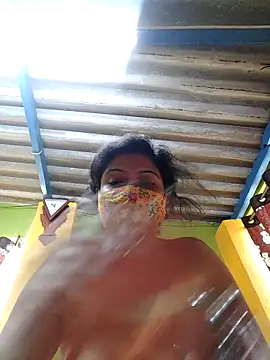 Snapshot of SuperSexyJaneman chatting on 03/17/25, 06:29 SuperSexyJaneman online show from 03/17/25, 06:29