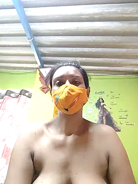 SuperSexyJaneman online show from 05/26/26, 06:11