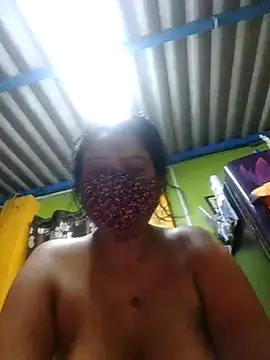 Snapshot of SuperSexyJaneman chatting on 03/02/25, 05:09 SuperSexyJaneman online show from 03/02/25, 05:09