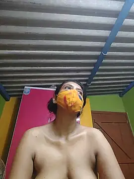SuperSexyJaneman online show from 07/04/26, 06:20