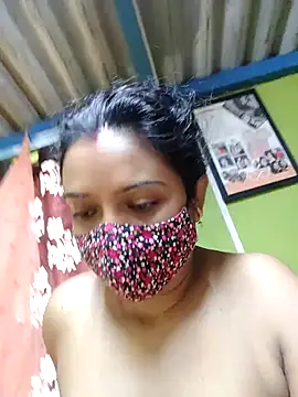 Snapshot of SuperSexyJaneman chatting on 09/19/25, 03:21 SuperSexyJaneman online show from 09/19/25, 03:21