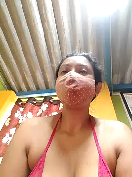 Snapshot of SuperSexyJaneman chatting on 02/01/26, 06:22 SuperSexyJaneman online show from 02/01/26, 06:22